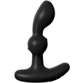 ANAL FANTASY ELITE - P-Motion Oppladbar Prostatamassasjer