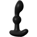 ANAL FANTASY ELITE - P-Motion Oppladbar Prostatamassasjer