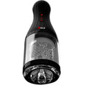 PDX ELITE - Talk Dirty Rotobator Automatisk Masturbator