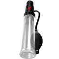PDX ELITE - Stroker Penispumpe