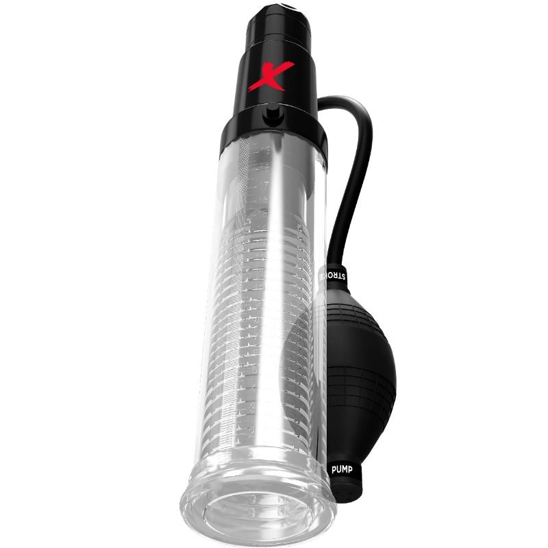 PDX ELITE - Stroker Penispumpe