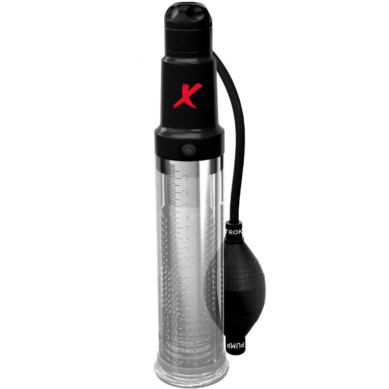 PDX ELITE - Stroker Penispumpe