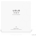 LELO - Hex Standard Kondomer 36 stk