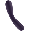 JE JOUE - Uma G-punktvibrator
