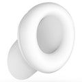 SATISFYER - 2 NG Utskiftbare Hoder 5-pakning