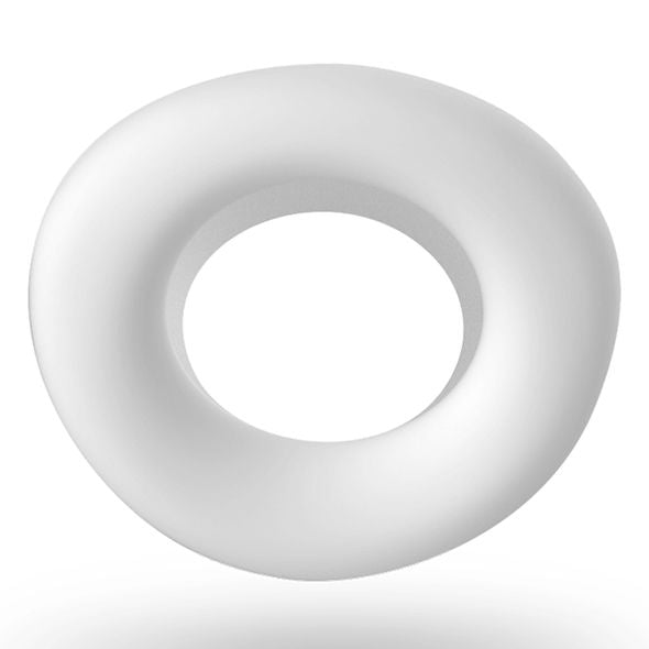 SATISFYER - 2 NG Utskiftbare Hoder 5-pakning