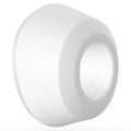 SATISFYER - 1 Utskiftbare hoder 5 stk