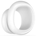SATISFYER - Pro Penguin Utskiftbare hoder 5 stk