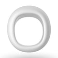 SATISFYER - Pro Penguin Utskiftbare hoder 5 stk