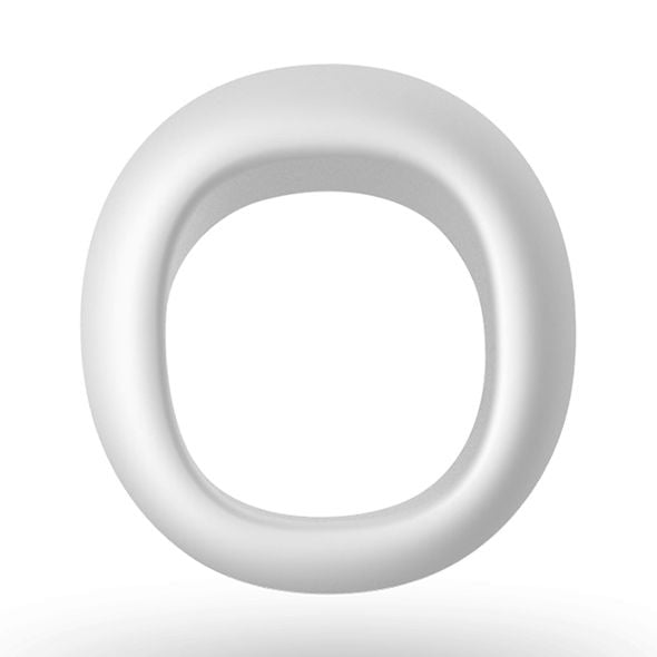 SATISFYER - Pro Penguin Utskiftbare hoder 5 stk