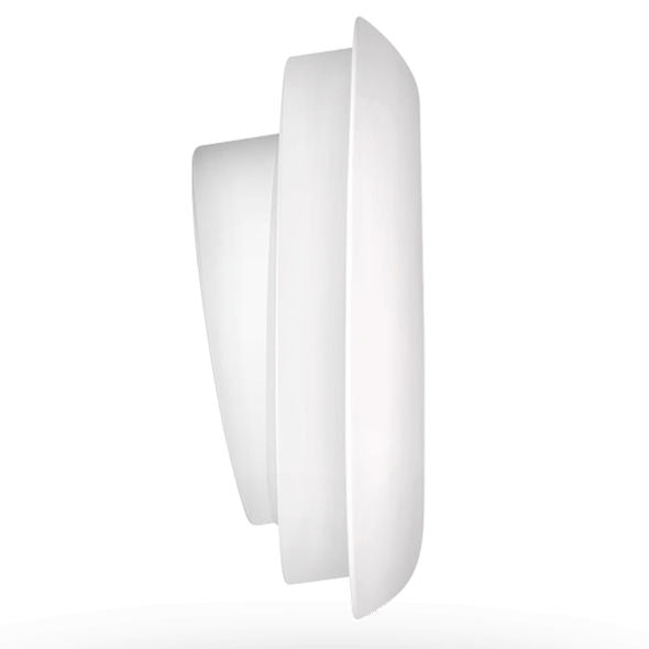 SATISFYER - Pro Deluxe NG Utskiftbare Hoder 5-pakning