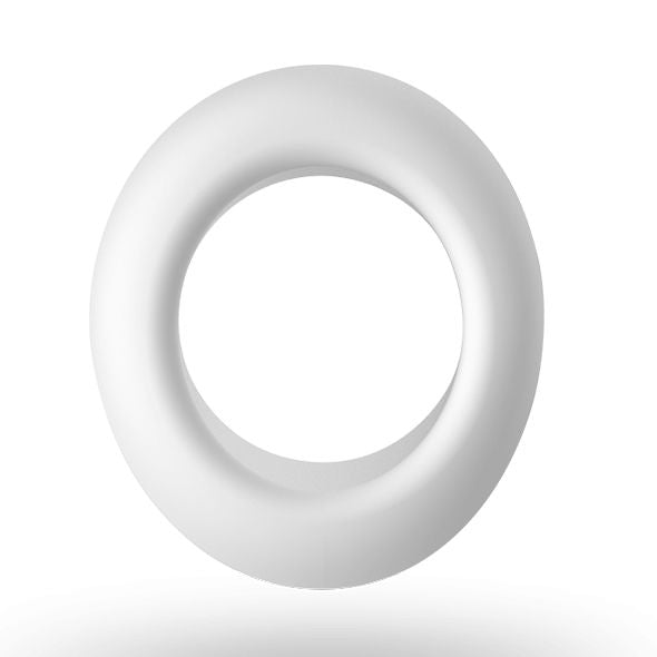 SATISFYER - Pro Deluxe NG Utskiftbare Hoder 5-pakning