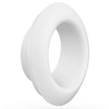 SATISFYER - Pro Deluxe NG Utskiftbare Hoder 5-pakning