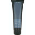 MIXGLISS - Max vannbasert glidemiddel ekstra glid 150 ml