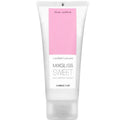 MIXGLISS - Vannbasert glidemiddel Tyggegummi 70 ml