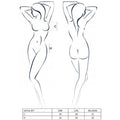 PASSION - Sayla Sett