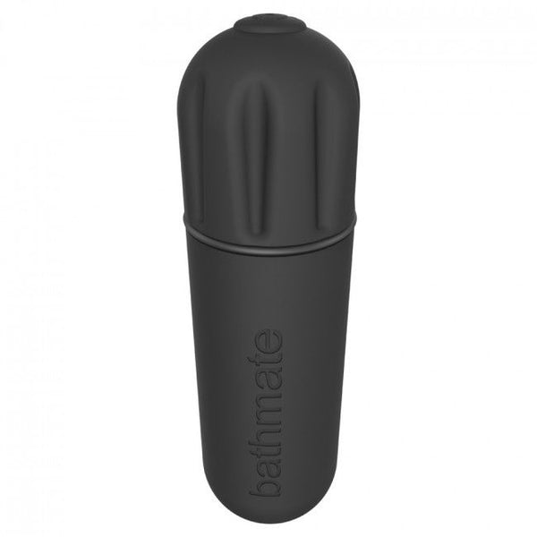 BATHMATE - Vibe Bullet-vibrator