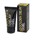 COBECO - Big Boy Golden Forsinkende Gel 50 ml