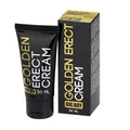 COBECO - Big Boy Golden Ereksjonskrem
