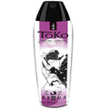 SHUNGA - Toko Aroma-glidemiddel Litchi 165 ml