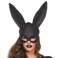 LEG AVENUE - Maske
