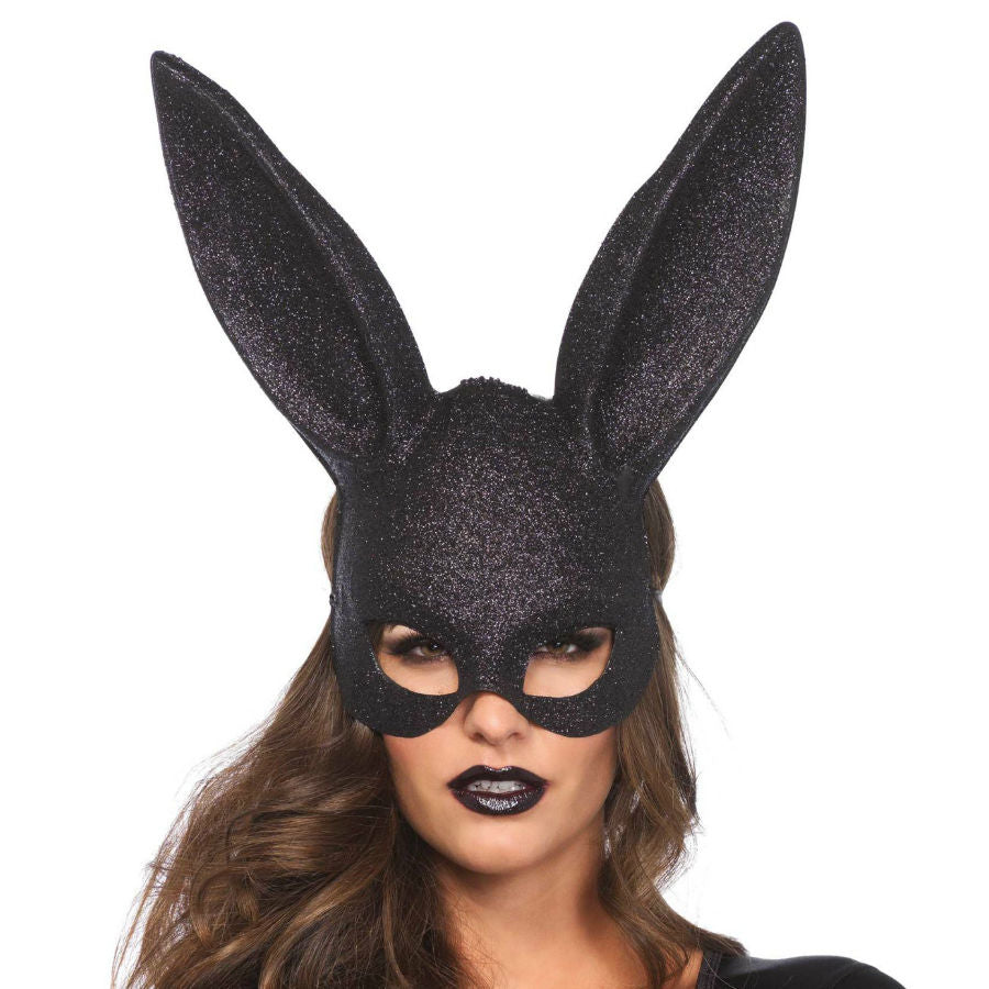 LEG AVENUE - Maske