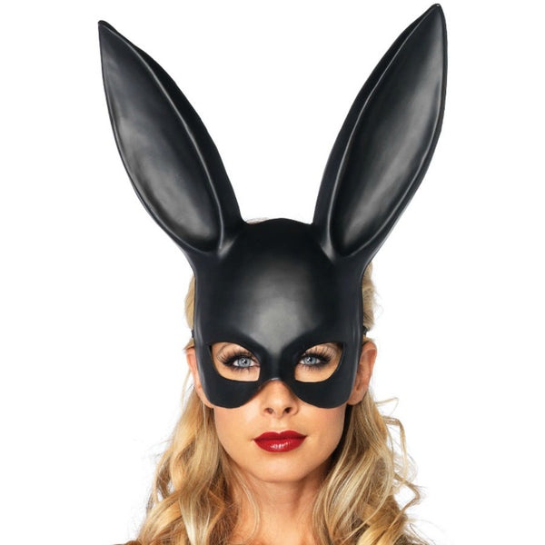 LEG AVENUE - Maske