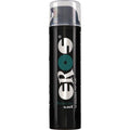 EROS - Slidex Fisting-gel 200 ml