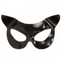 LEG AVENUE - Kattemaske i vinyl