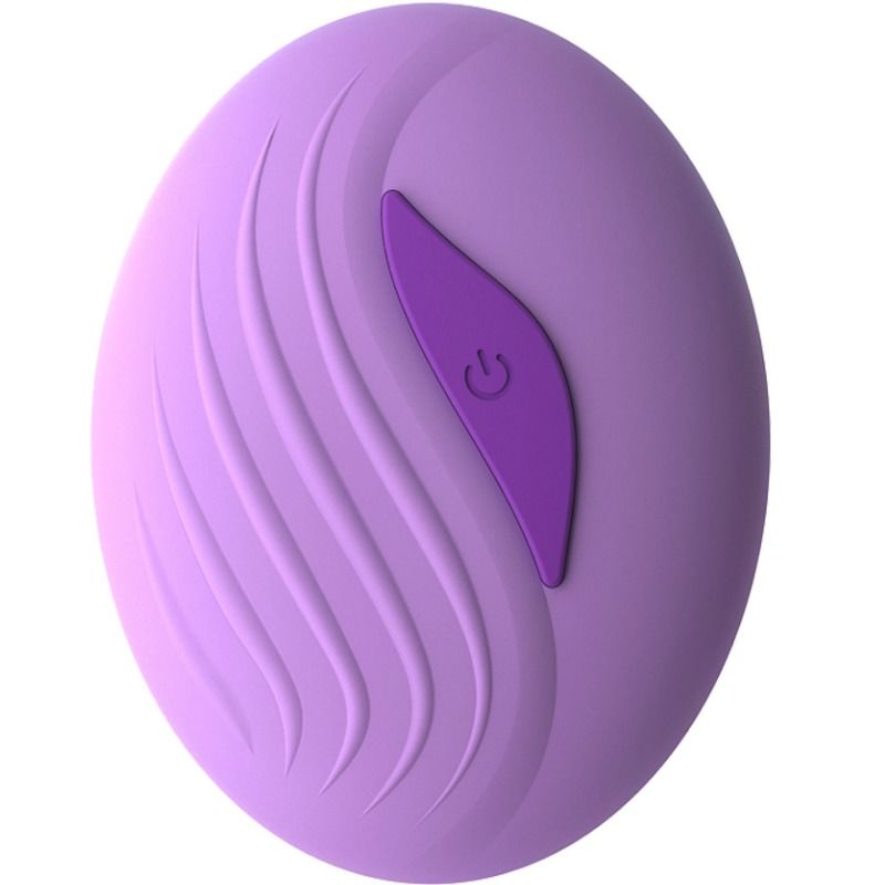 FANTASY FOR HER - Vibrator