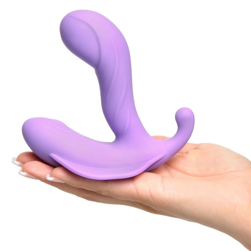 FANTASY FOR HER - Vibrator