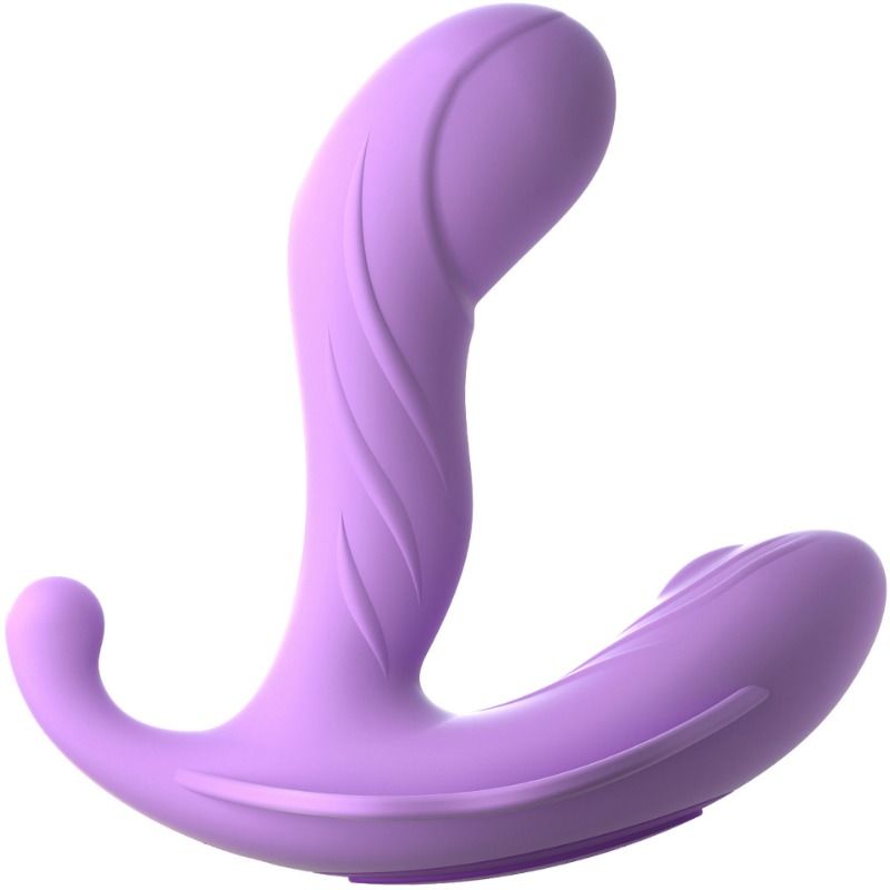 FANTASY FOR HER - Vibrator