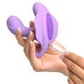 FANTASY FOR HER - Vibrator