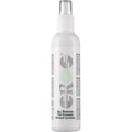 EROS - All Purpose Leketøysrens 200 ml