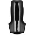 SATISFYER - Men Vibrerende Masturbator