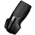 SATISFYER - Men Vibrerende Masturbator