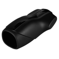 SATISFYER - Men Vibrerende Masturbator