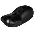 SATISFYER - Men Vibrerende Masturbator
