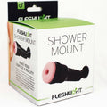 Fleshlight Dusjfeste