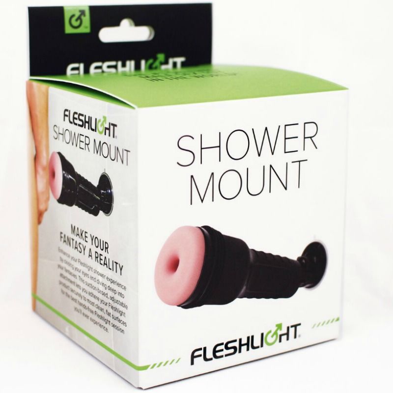 Fleshlight Dusjfeste