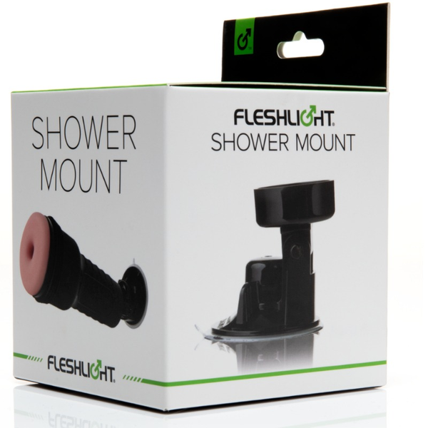 Fleshlight Dusjfeste