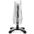 Fleshlight Hylsevarmer
