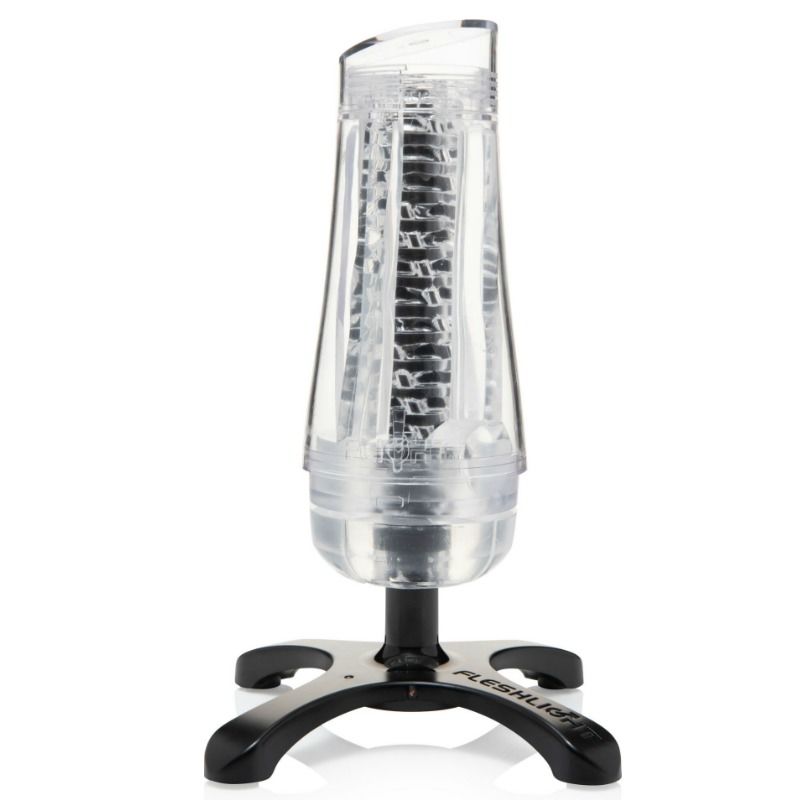 Fleshlight Hylsevarmer