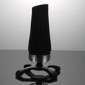 Fleshlight Hylsevarmer
