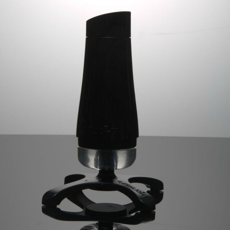 Fleshlight Hylsevarmer