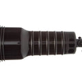 Fleshlight Dusjfeste