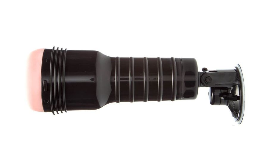 Fleshlight Dusjfeste