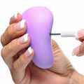 FANTASY FOR HER - Vibrating Petite Arouse-Her Trusevibrator