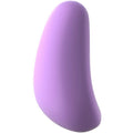 FANTASY FOR HER - Vibrating Petite Arouse-Her Trusevibrator