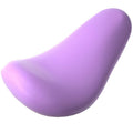FANTASY FOR HER - Vibrating Petite Arouse-Her Trusevibrator